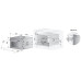Микроволновая печь V-ZUG MWHSL60g Микроволновая печь V-ZUG MWHSL60g