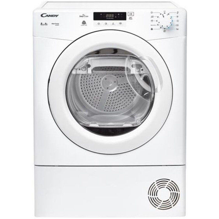 Сушильная машина Candy SLH D813A2 Сушильная машина Candy SLH D813A2