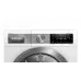 Сушильная машина BOSCH WTX87EH1OE Сушильная машина BOSCH WTX87EH1OE