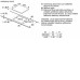 Варочная поверхность BOSCH PXE611FC5Z Варочная поверхность BOSCH PXE611FC5Z