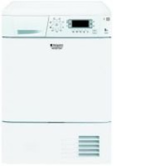 Сушильная машина Hotpoint-Ariston TCD G51 Сушильная машина Hotpoint-Ariston TCD G51