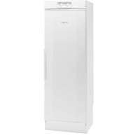 Сушильный шкаф Bosch BTCDC0001B Сушильный шкаф Bosch BTCDC0001B
