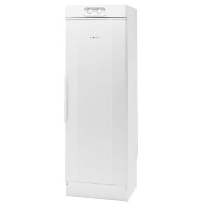 Сушильный шкаф Bosch BTCDC0001B Сушильный шкаф Bosch BTCDC0001B