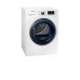 Сушильная машина SAMSUNG DV80M50103W