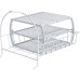 Сушильная машина BOSCH wtw 85560 Сушильная машина BOSCH wtw 85560