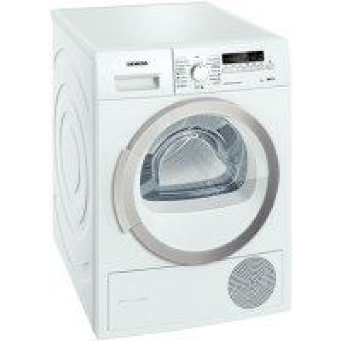 Сушильная машина SIEMENS wt 66b211 oe Сушильная машина SIEMENS wt 66b211 oe
