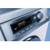Сушильная машина MIELE pt 7136 c w Сушильная машина MIELE pt 7136 c w