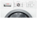 Сушильный барабан BOSCH WTY87781OE Сушильный барабан BOSCH WTY87781OE
