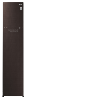 Сушильная машина LG S3RERB Сушильная машина LG S3RERB
