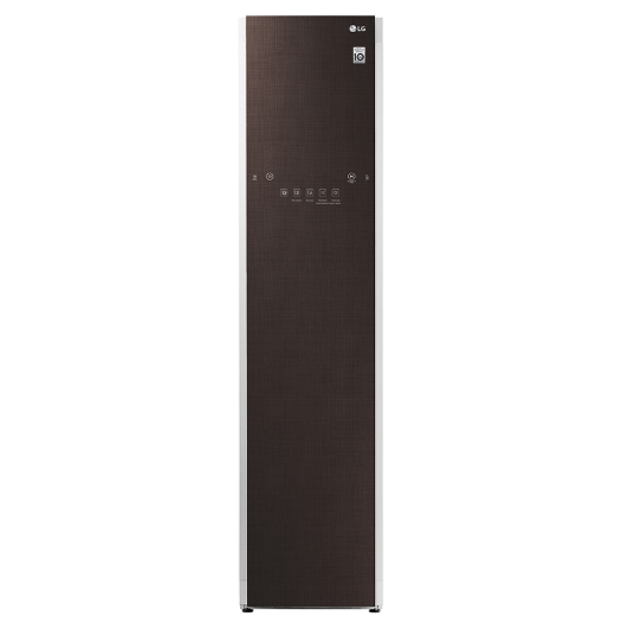 Сушильная машина LG S3RERB Сушильная машина LG S3RERB