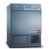 Сушильная машина Schulthess tc 8330 Сушильная машина Schulthess tc 8330