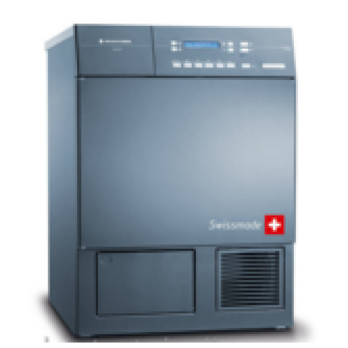 Сушильная машина Schulthess tc 8330 Сушильная машина Schulthess tc 8330
