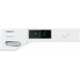 Сушильная машина MIELE TWR860 WP White Edition