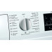 Сушильная машина SIEMENS WT45W459OE Сушильная машина SIEMENS WT45W459OE