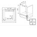 Духовой шкаф BEKO BBIS143N0W
