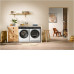 Сушильная машина Electrolux EW8H258SP