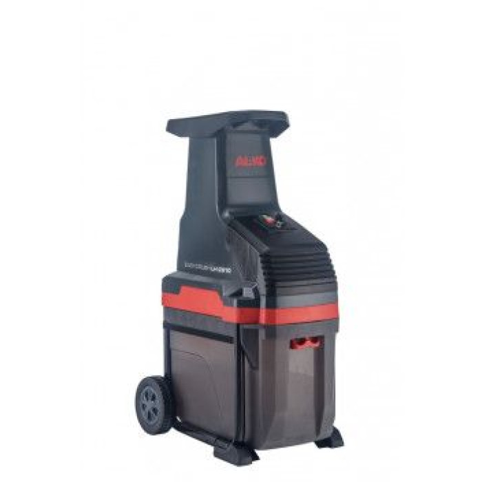 Измельчитель AL-KO Easy Crush LH 2810