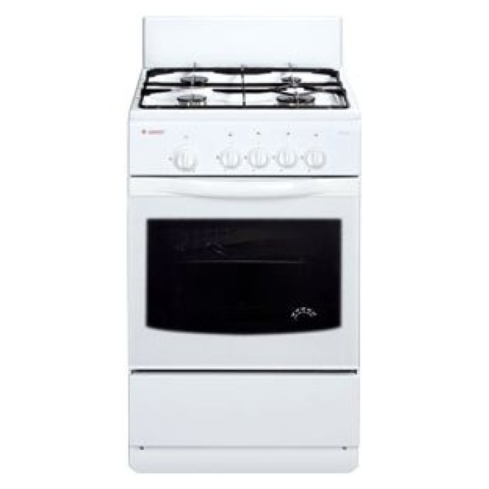 Газовая плита GEFEST 3100-08 Газовая плита GEFEST 3100-08
