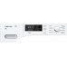 Сушильная машина MIELE tmb 640 wp Сушильная машина MIELE tmb 640 wp
