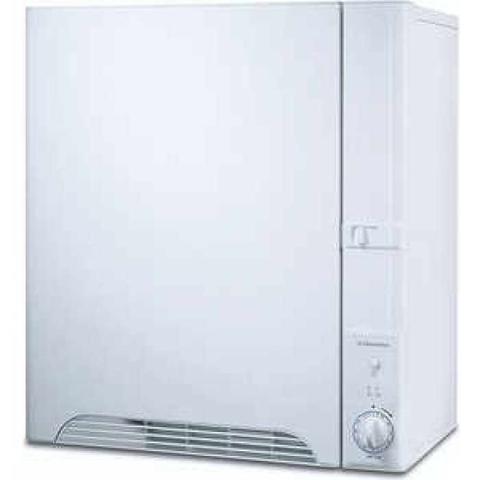 Сушильная машина ELECTROLUX edc 3150