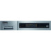 Сушильная машина Miele T 4859 CiL Сушильная машина Miele T 4859 CiL