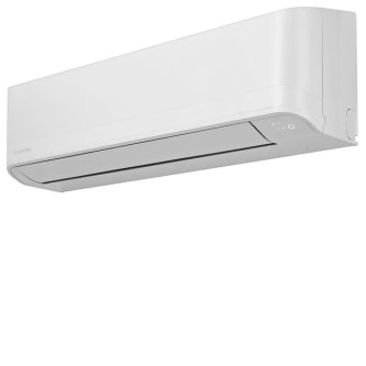 Сплит-система TOSHIBA RAS-13J2KVG-EE/RAS-13J2AVG-EE