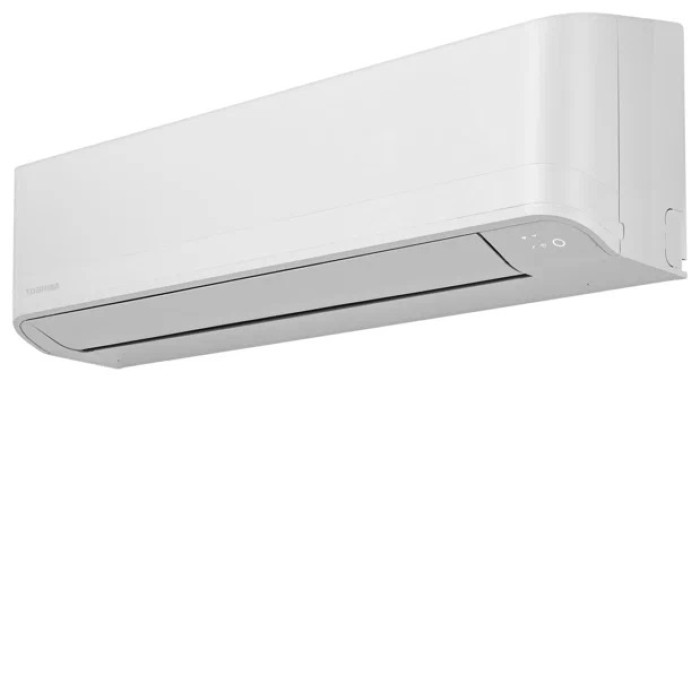 Сплит-система TOSHIBA RAS-13J2KVG-EE/RAS-13J2AVG-EE Сплит-система TOSHIBA RAS-13J2KVG-EE/RAS-13J2AVG-EE