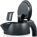 Чайник BOSCH TWK3P421 Чайник BOSCH TWK3P421