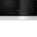 Варочная поверхность BOSCH PXE611FC5Z Варочная поверхность BOSCH PXE611FC5Z