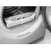 Сушильная машина Electrolux EW6C527PP Сушильная машина Electrolux EW6C527PP