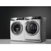 Сушильная машина AEG T8DEE48S Сушильная машина AEG T8DEE48S