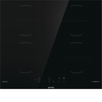 Варочная поверхность GORENJE GI6401BSCE