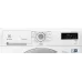 Сушильная машина ELECTROLUX EDH3887GDE Сушильная машина ELECTROLUX EDH3887GDE