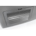 Сушильная машина WHIRLPOOL AWZ 9CD/PRO Сушильная машина WHIRLPOOL AWZ 9CD/PRO