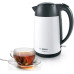 Чайник BOSCH TWK3P421 Чайник BOSCH TWK3P421
