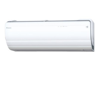 Сплит-система GREE GWH09UB-K3DNA4F