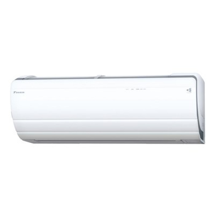 Сплит-система GREE GWH09UB-K3DNA4F Сплит-система GREE GWH09UB-K3DNA4F