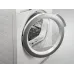 Сушильная машина ELECTROLUX EDH3887GDE Сушильная машина ELECTROLUX EDH3887GDE