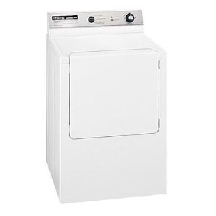 Сушильная машина Maytag mde16mn Сушильная машина Maytag mde16mn