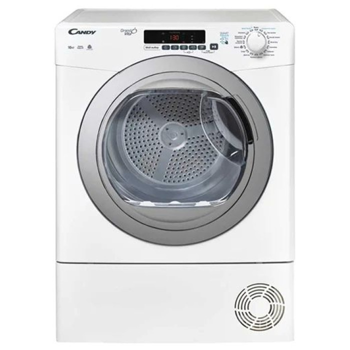 Сушильная машина Candy GSV C10DSGX-07 Сушильная машина Candy GSV C10DSGX-07