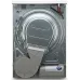 Сушильная машина ELECTROLUX EDH3887GDE Сушильная машина ELECTROLUX EDH3887GDE