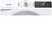 Сушильная машина Gorenje DA 82 IL
