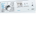 Сушильная машина SIEMENS wt 46s515 oe