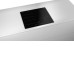 Варочная поверхность BOSCH PXE611FC5Z Варочная поверхность BOSCH PXE611FC5Z