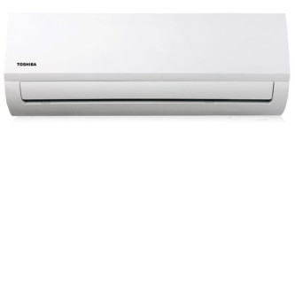 Сплит-система TOSHIBA RAS-09U2KHS/RAS-09U2AHS-EE