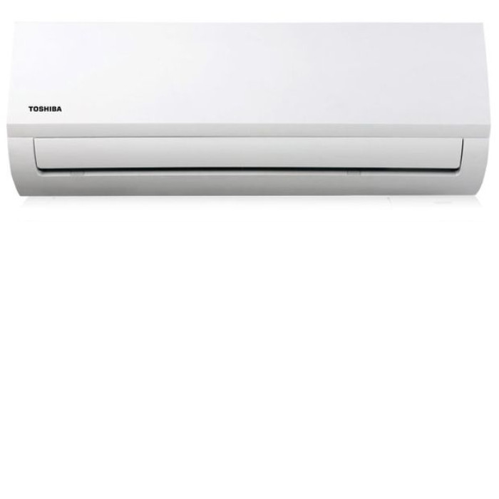 Сплит-система TOSHIBA RAS-09U2KHS/RAS-09U2AHS-EE