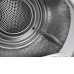 Сушильная машина ELECTROLUX EW9H378S Сушильная машина ELECTROLUX EW9H378S
