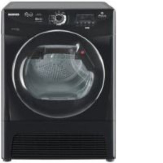 Сушильная машина Hoover DYC 78132