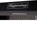 Вытяжка KUPPERSBERG t 939 ant silver