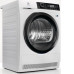 Сушильная машина ELECTROLUX EW8HR259ST